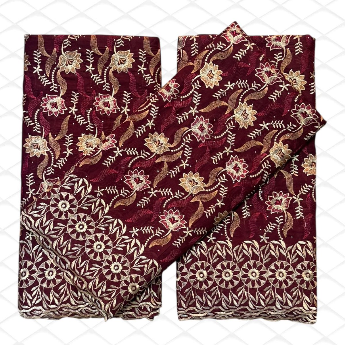 Saratu_Sonkyara 007❤️ tweet media