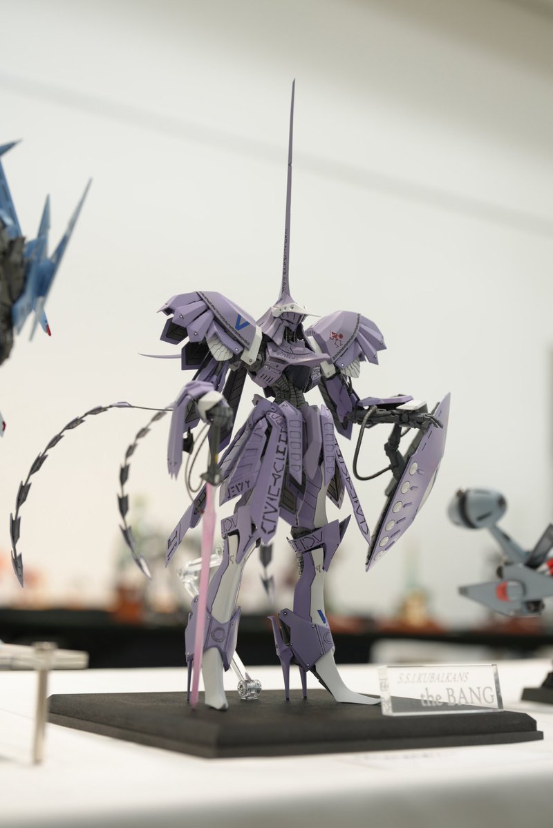 粗茶太 tweet media