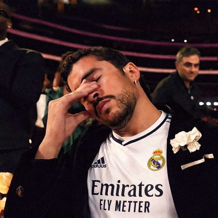 Victor Etuk tweet media