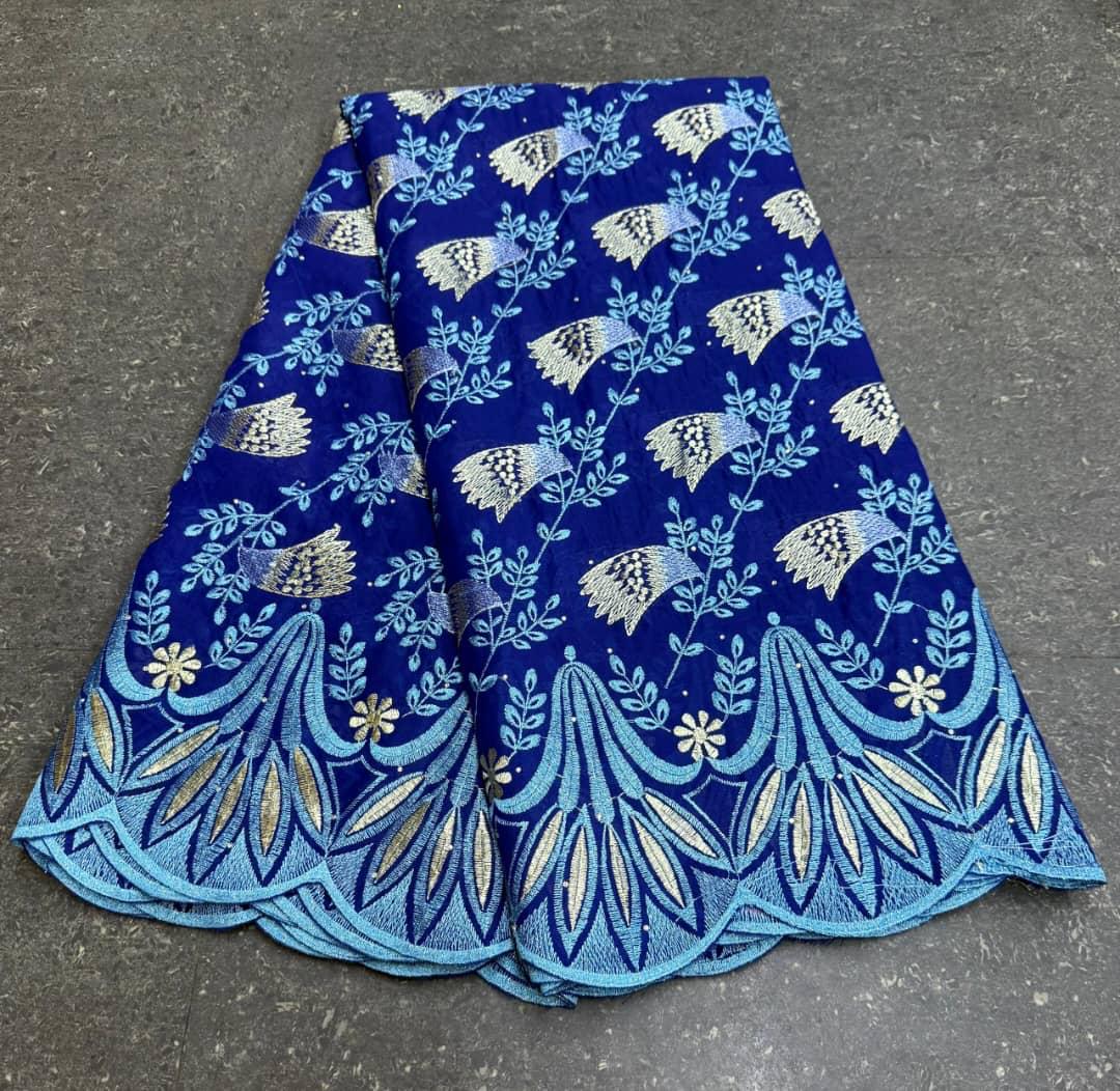 Saratu_Sonkyara 007❤️ tweet media