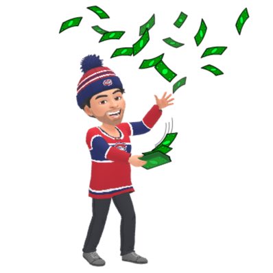 Jerry C tweet media