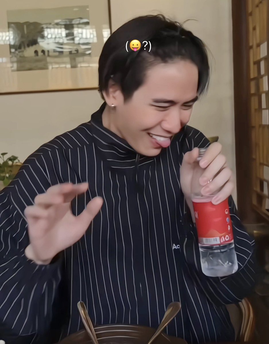 kimlee🥤 tweet media