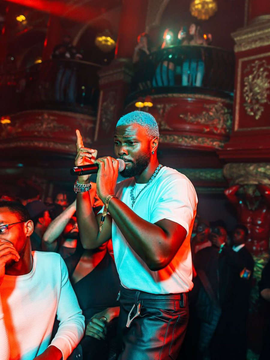 NOTJUSTOK tweet media