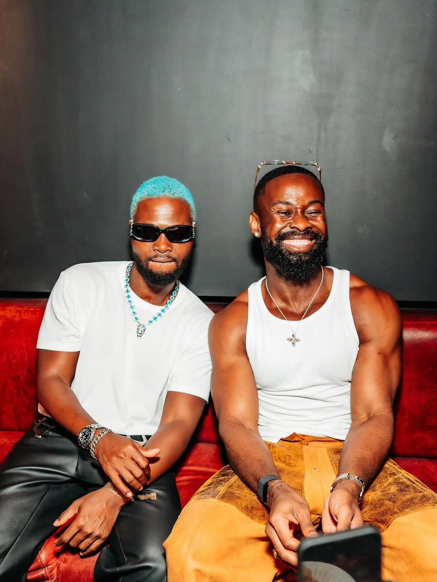 NOTJUSTOK tweet media