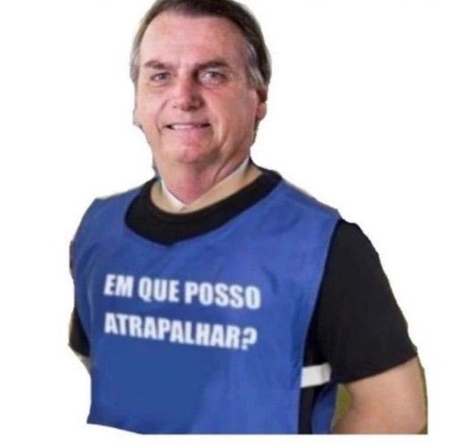 Matheus Brasil tweet media