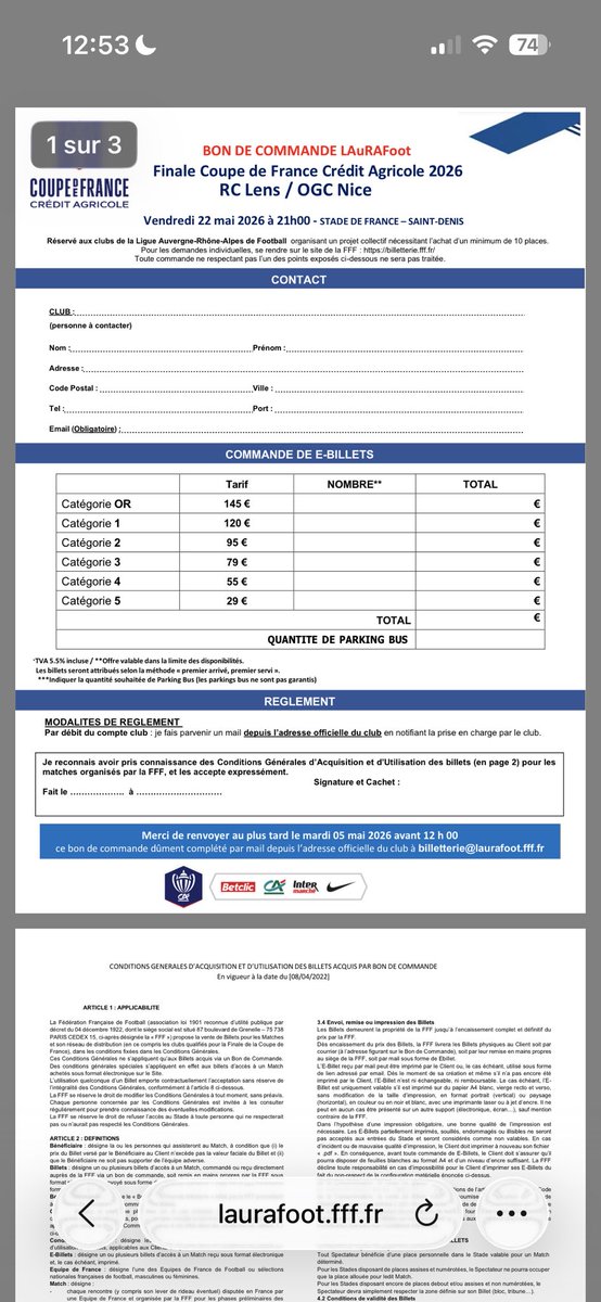 Diegro Magrasdonna tweet media
