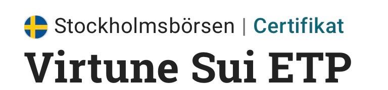 Fill or Kill Podden tweet media