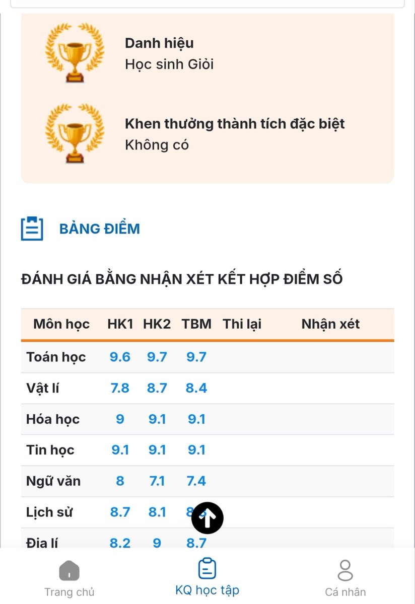 bin_0_dâm tweet media