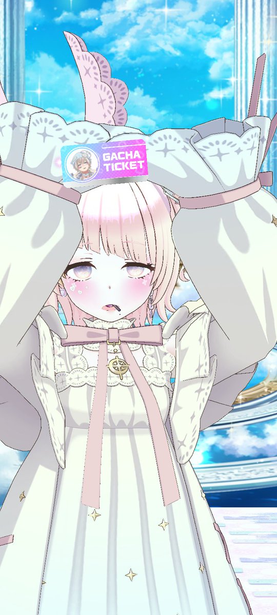 ばに🥂🐰🚬 tweet media