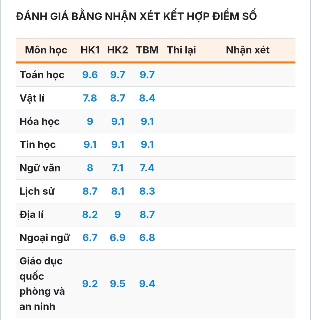 bin_0_dâm tweet media