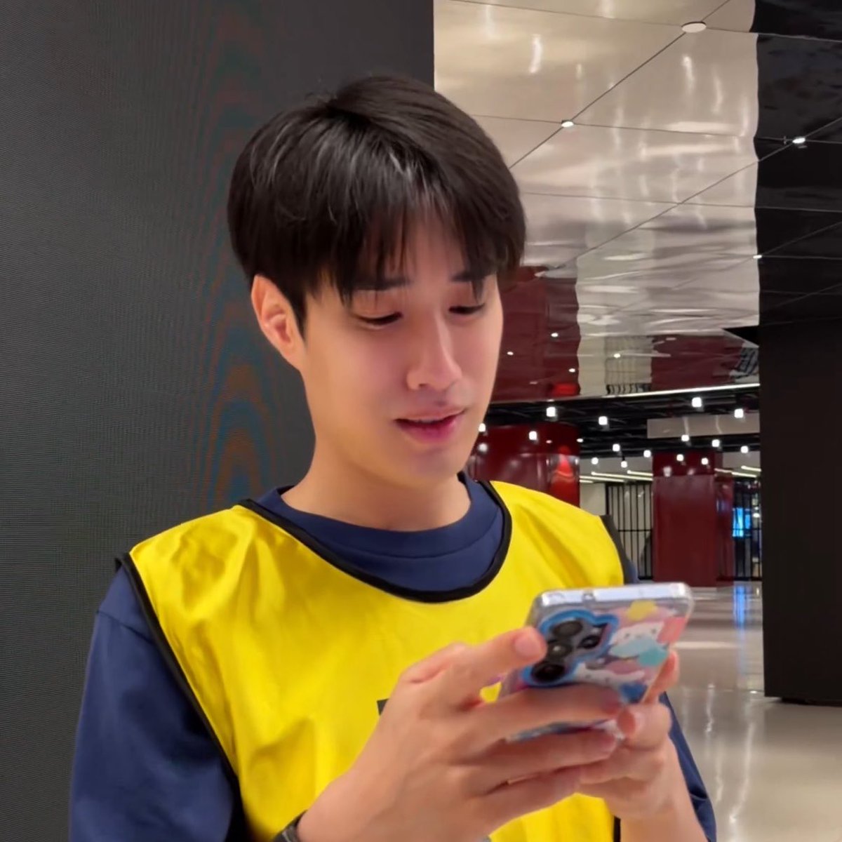 อ๋อ๋ (♡˙︶˙♡) tweet media