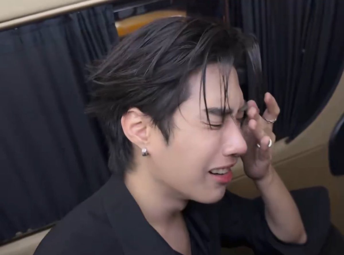 อ๋อ๋ (♡˙︶˙♡) tweet media