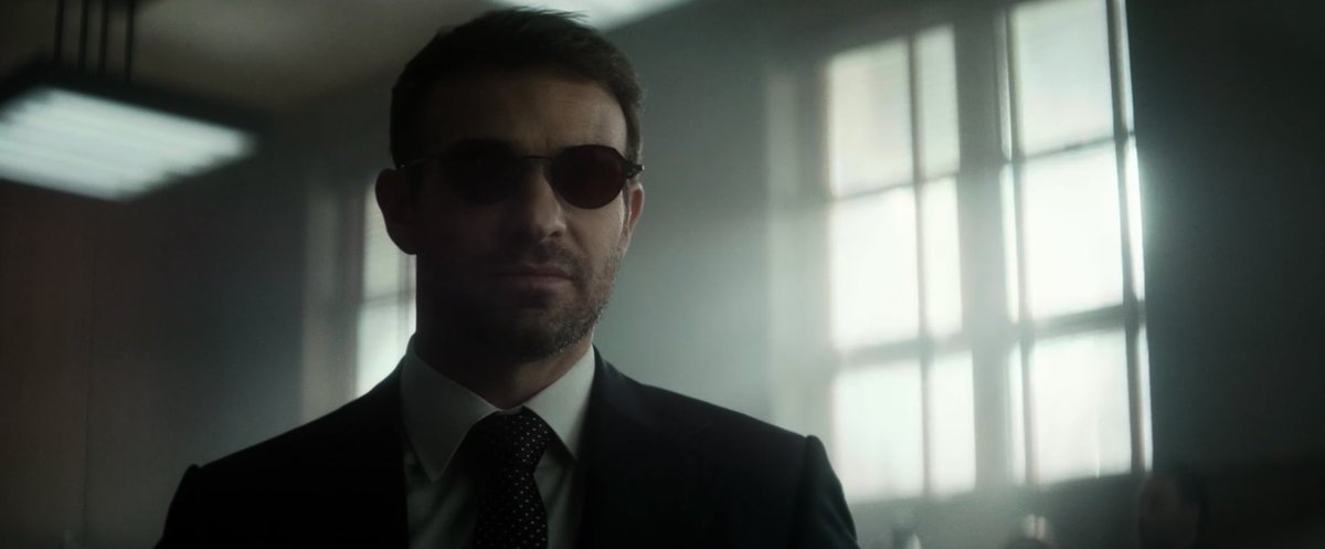 ian is born again 𖣠 tweet media