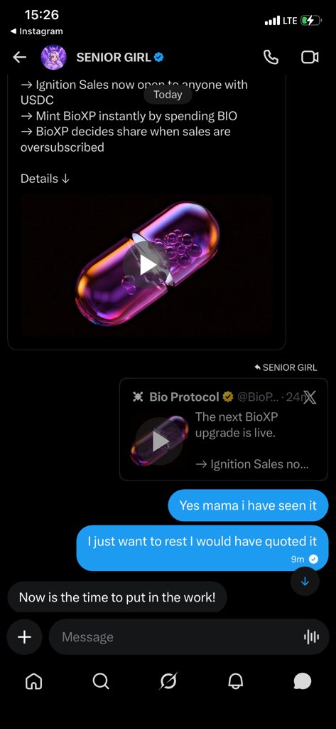 Jesus'baby 🦋 tweet media