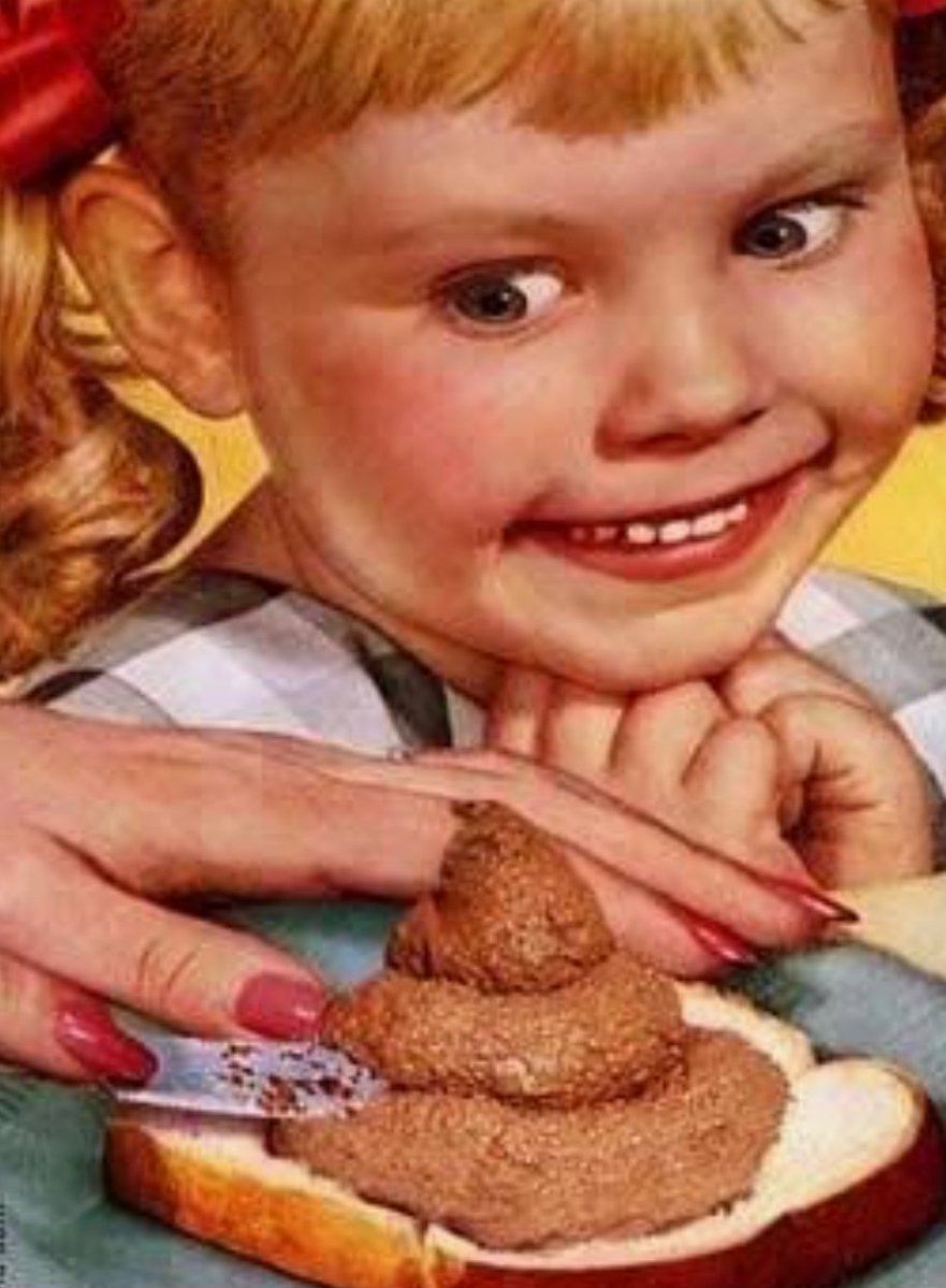 SeanPaige's tweet image. 1/2

There's a reason why legislating has been compared to sausage-making, #copolitics, and why the sausage makers at the Colorado statehouse don't want us looking too closely at the crap sandwiches they routinely serve up, while telling themselves and the public that they're