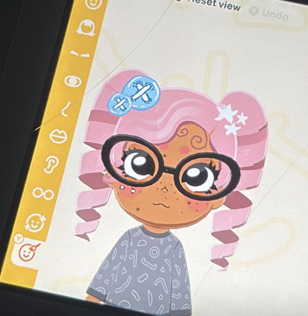 𝒃𝒓𝒊𝒂 tweet media