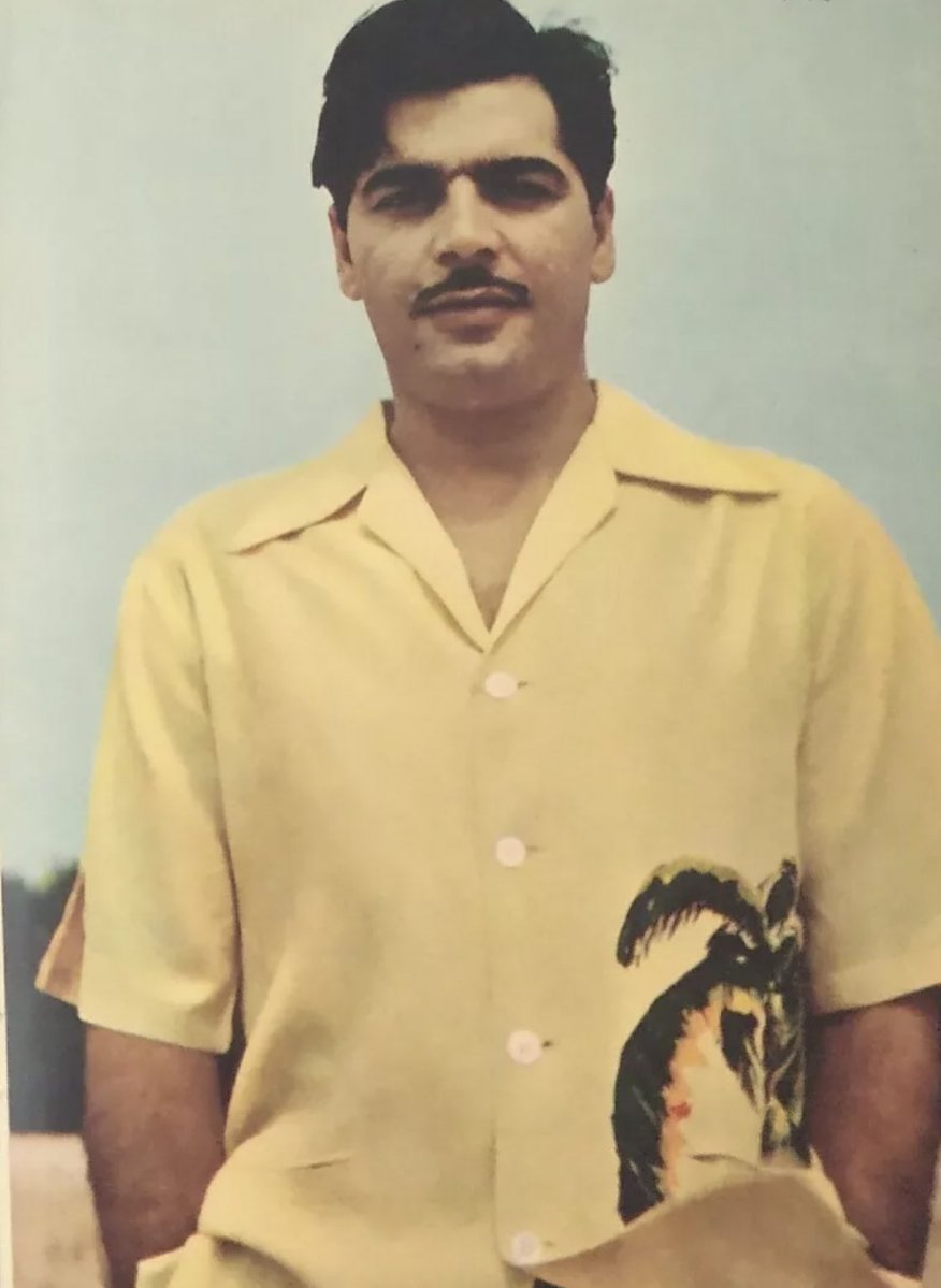 Film History Pics tweet media