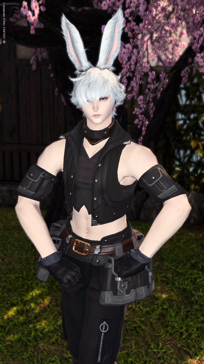 さつみ❖(まいたけ) tweet media