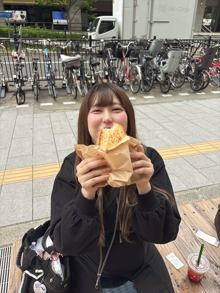 りん🐜 tweet media