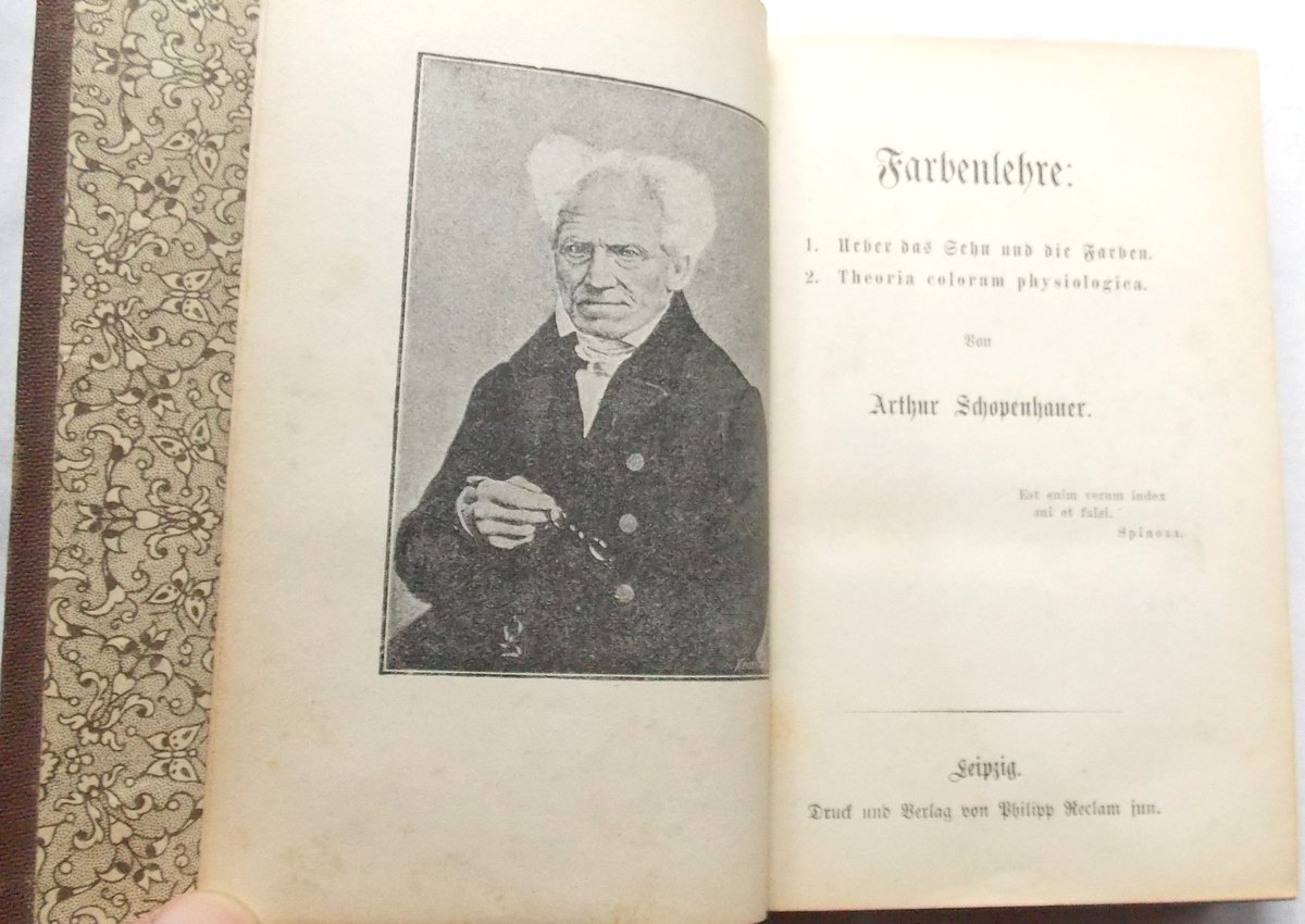 Litterae Christianae tweet media
