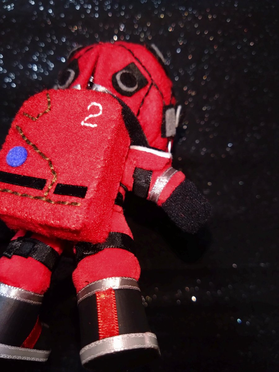 すいみん tweet media