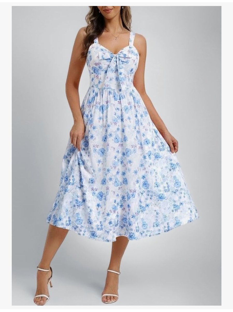 steff ☁️ tweet media