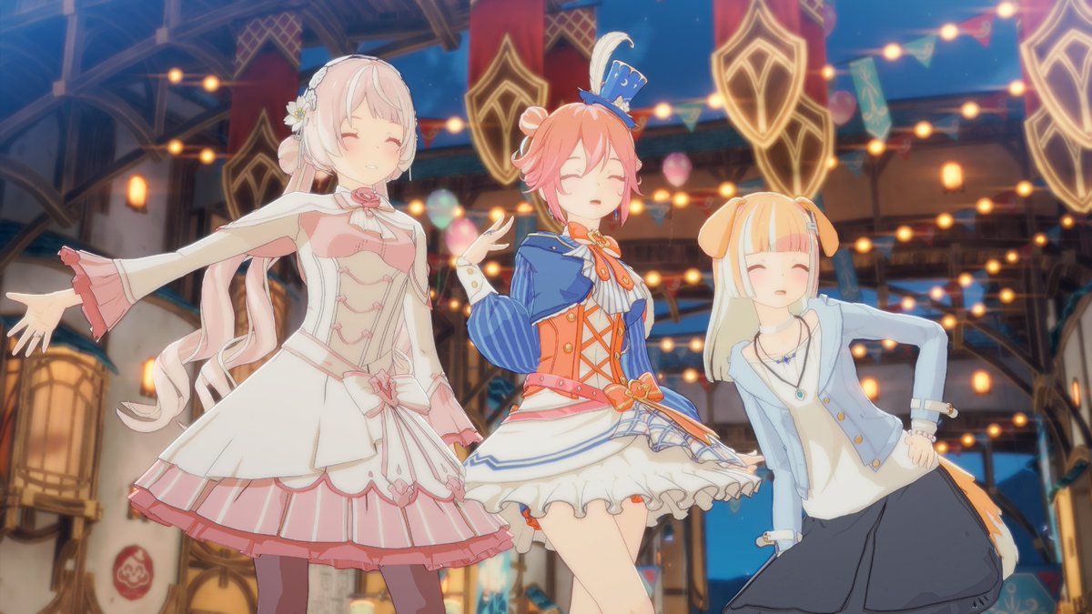 さくらもち tweet media