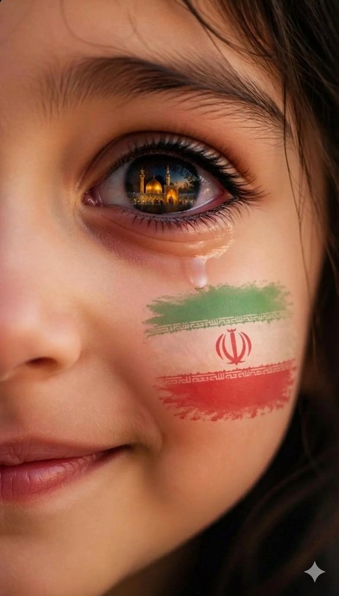 محمد لک tweet media