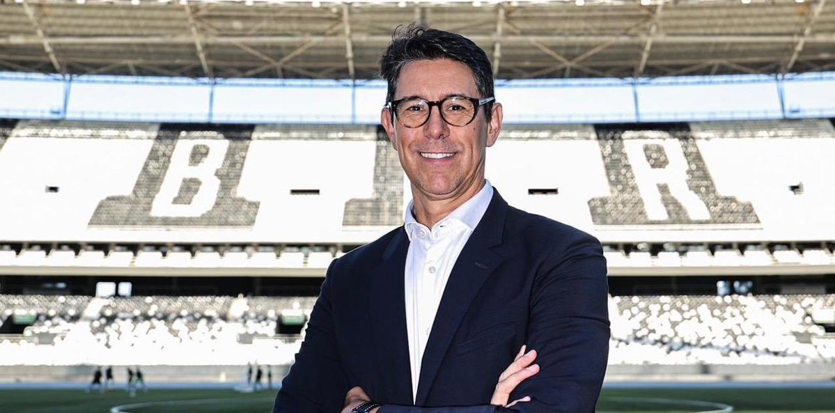 Planeta do Futebol 🌎 tweet media