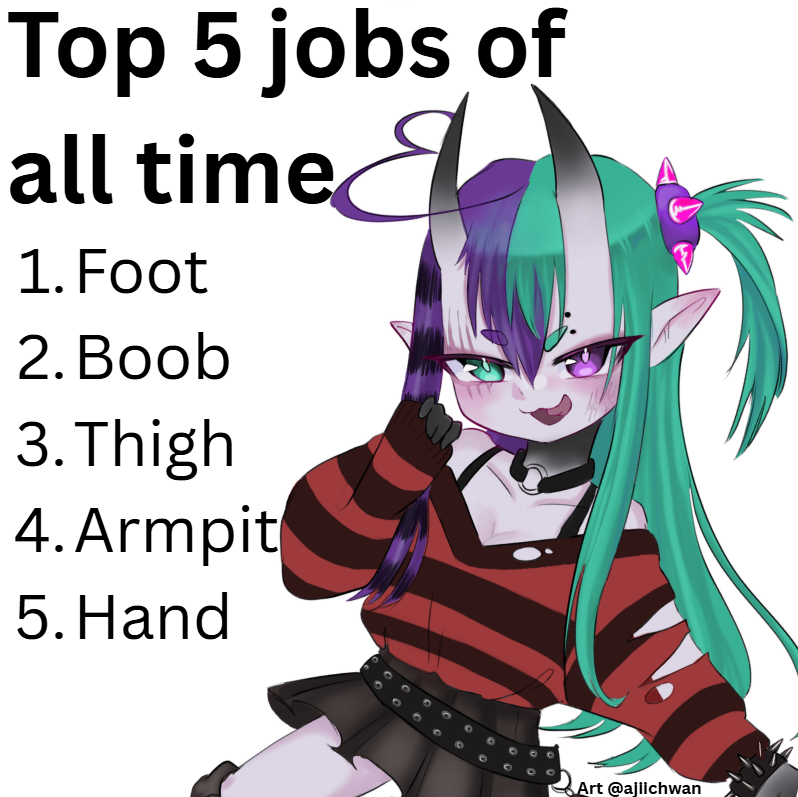 Lillie0n After Dark tweet media