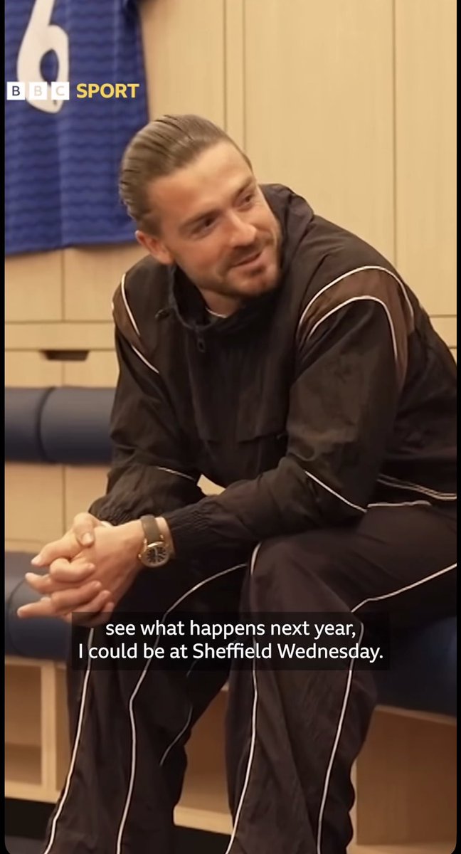 SwfcTurner's tweet image. You can only dream, dreams can be dreams they say 👀 #swfc #everton #mcfc #efc #mancity