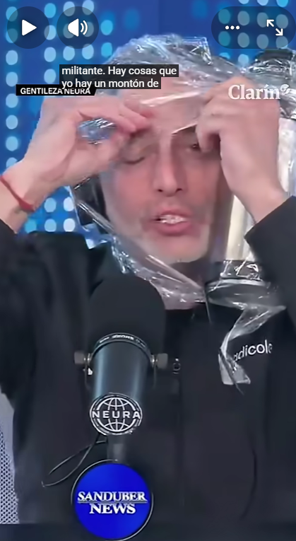 Juan Pizzolitto tweet media