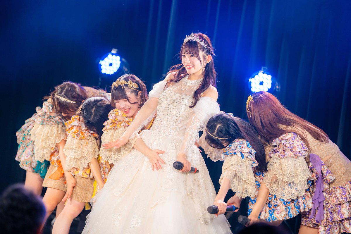 nagisakaede0202's tweet photo. JAPAN TOUR 福来来 2025 完走.ᐟ.ᐟ

きてくださった皆さん、ありがとうございました.ᐟ.ᐟ

ひな、ずーーっとだいすきだよ。 https://t.co/cne4MJsvVd