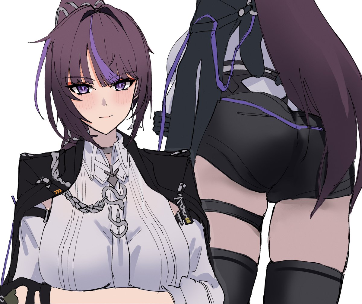アルフェード