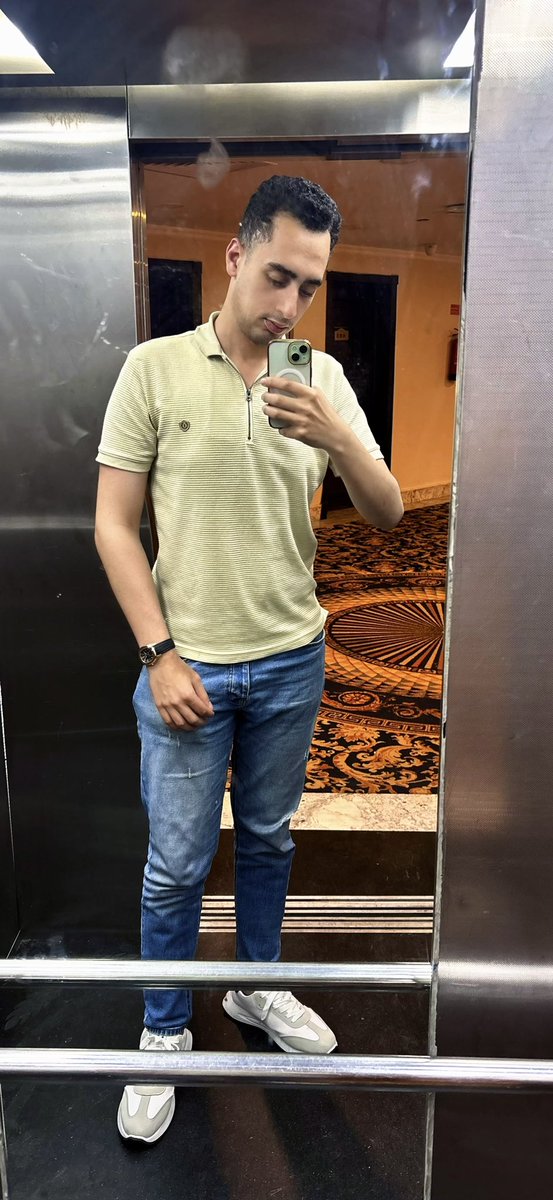 𝑧𝑖𝑎𝑑 𝑖𝑏𝑟𝑎ℎ𝑖𝑚 tweet media