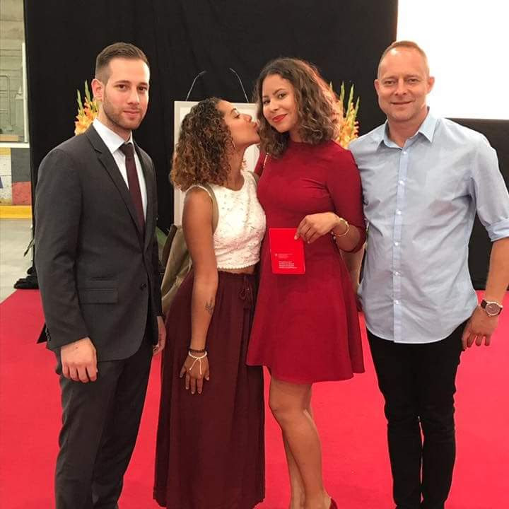Marco Albani tweet media