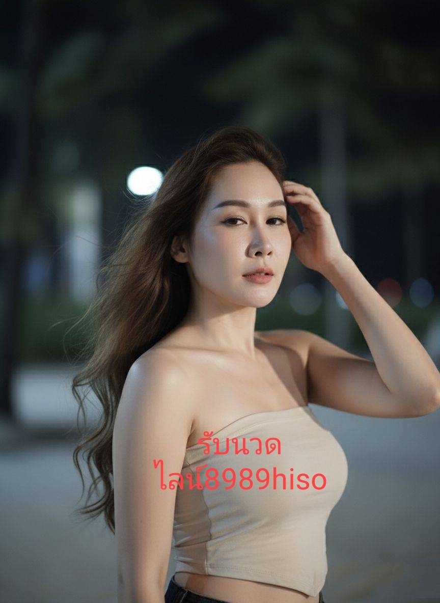 barop289763's tweet photo. คนที่กล้าเปลี่ยนแปลง คือคนที่กล้าพบความสำเร็จ https://t.co/oa1KP9KsIV
