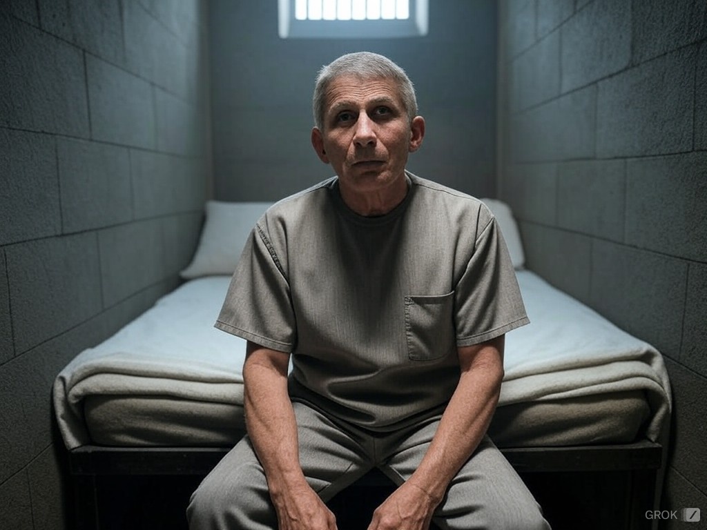 ✝️ The Reckoning ✝️ tweet media