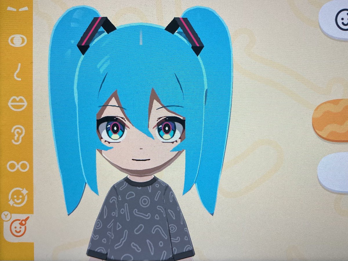 じんじゃえる！ tweet media