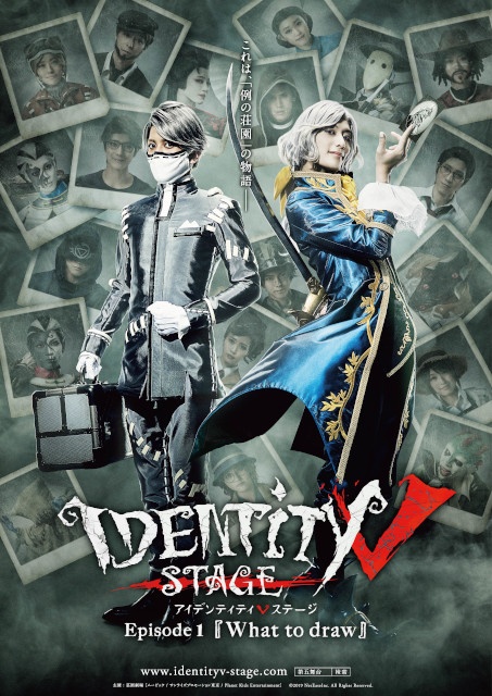 アニメイトタイムズ公式 tweet media