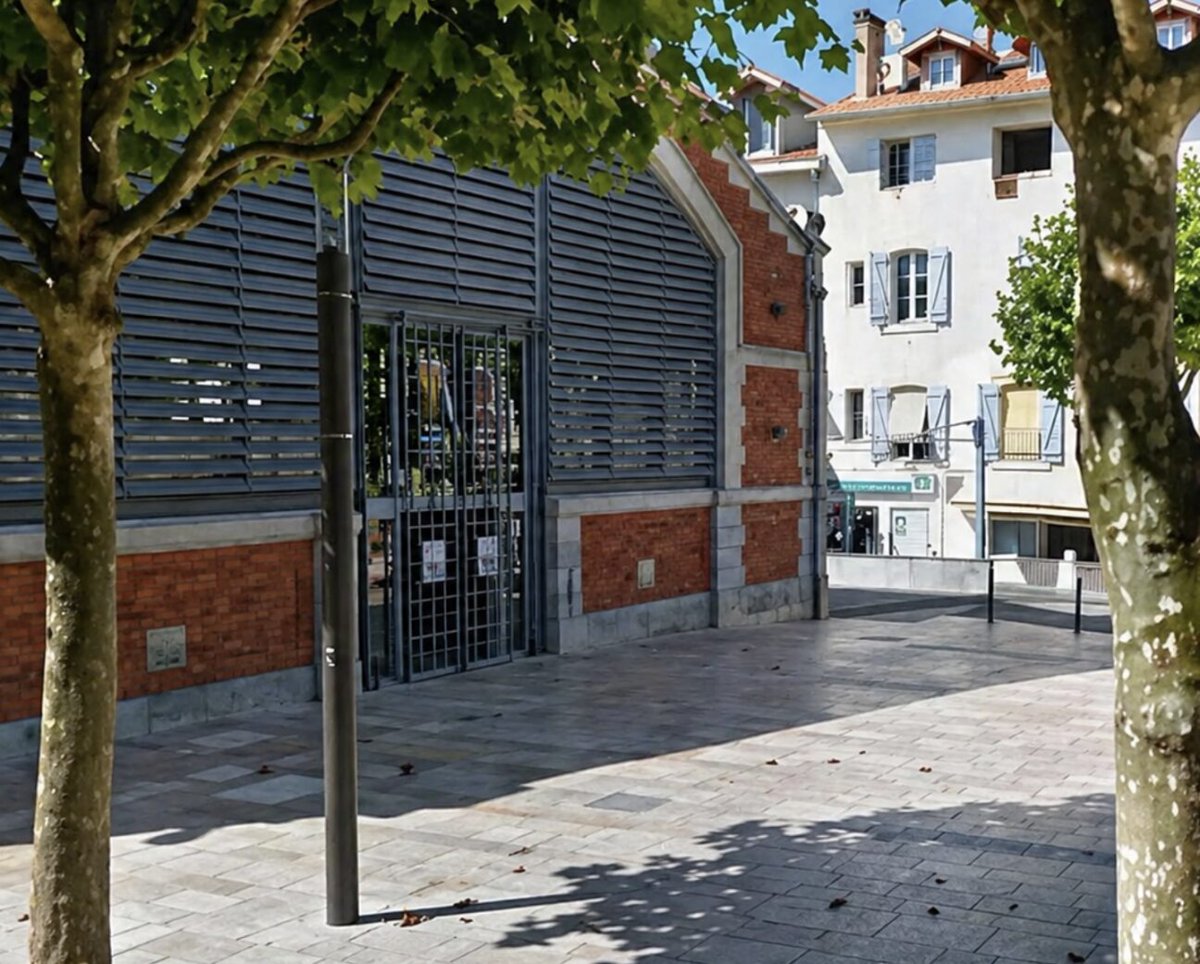 Le Média Positif 🍀 tweet media