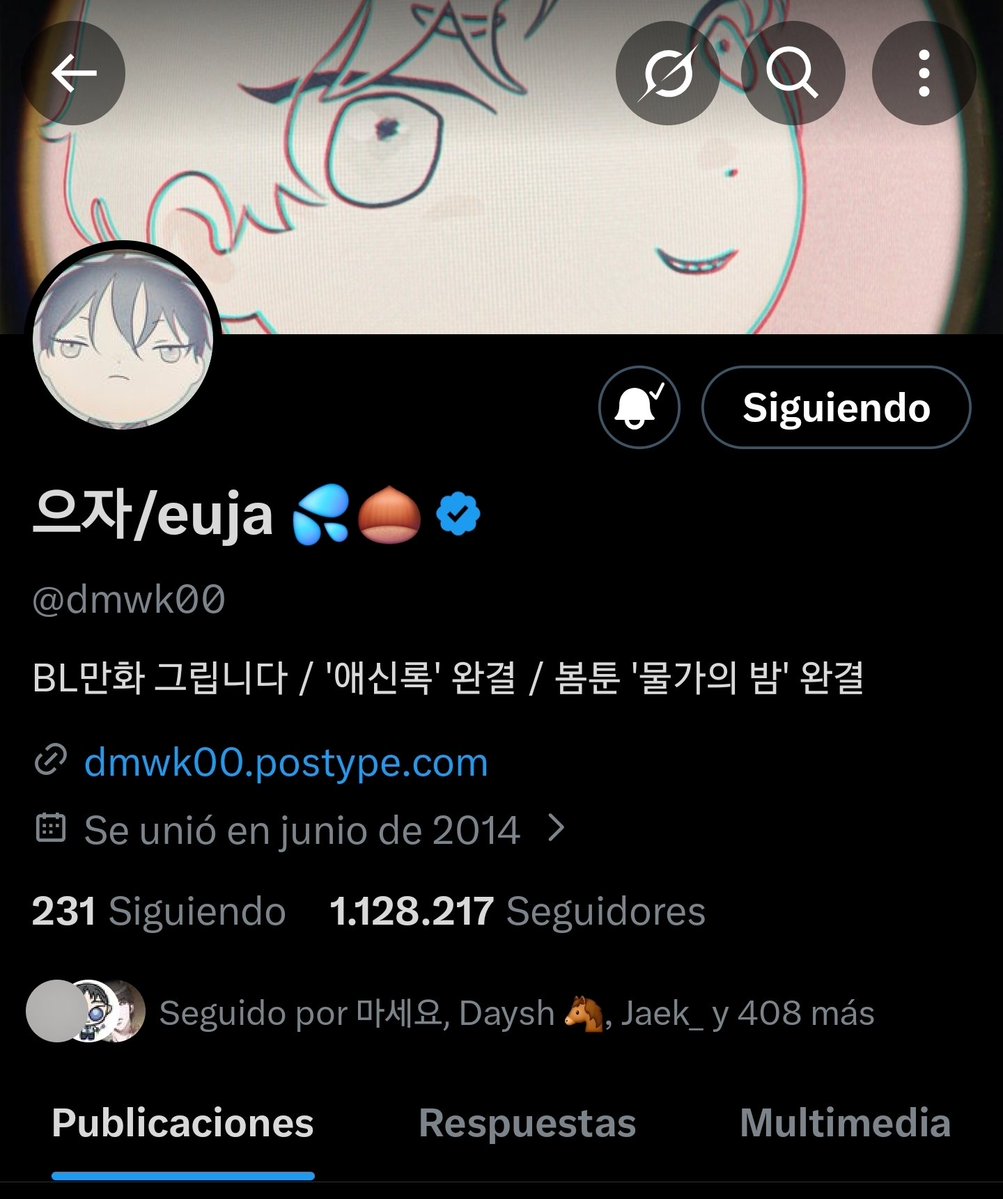 Mina tweet media