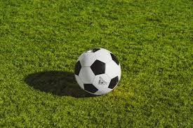 MerPol Tranmere tweet media