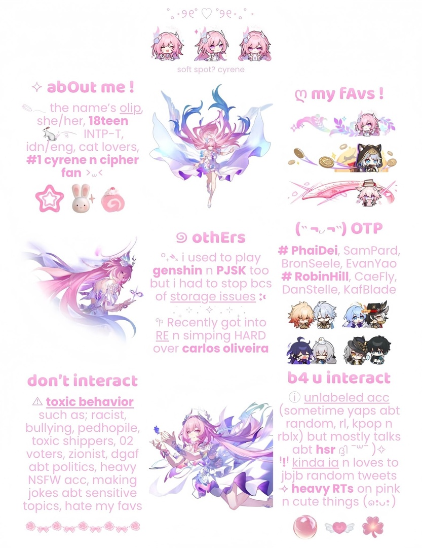 POMPOMFESS 🚂✨ tweet media