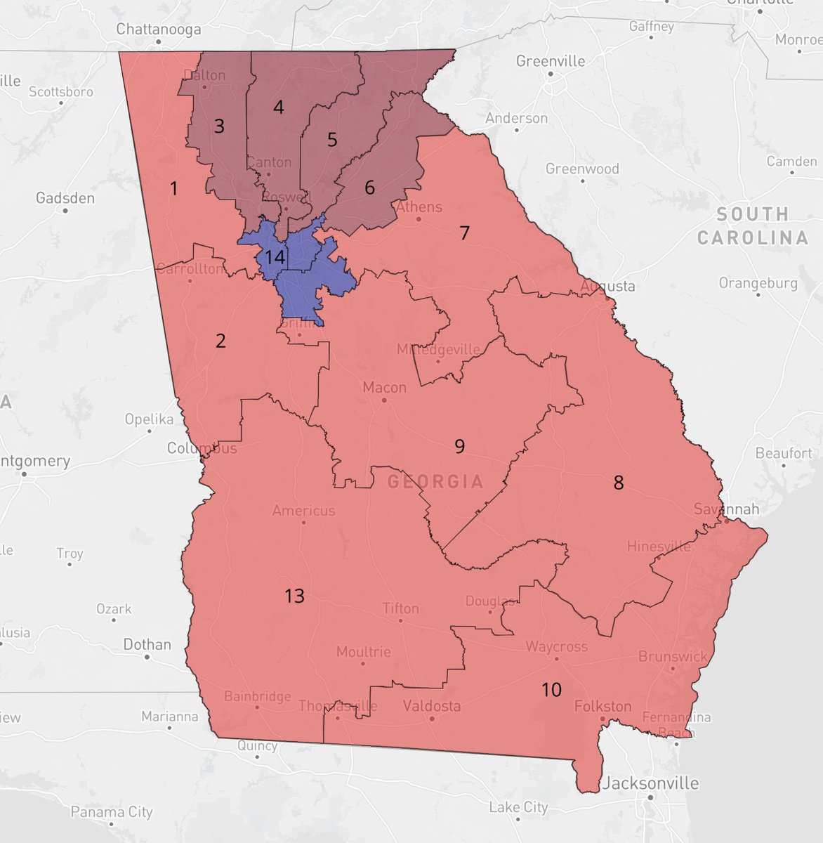 Zachary Donnini tweet media