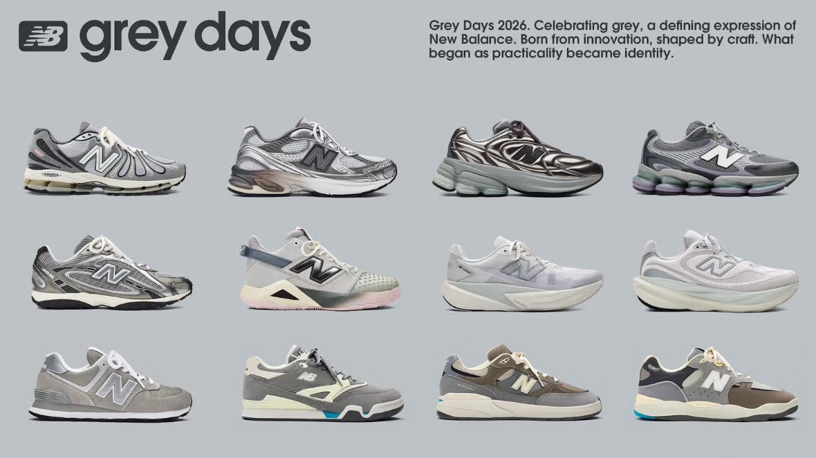 SneakersBR tweet media