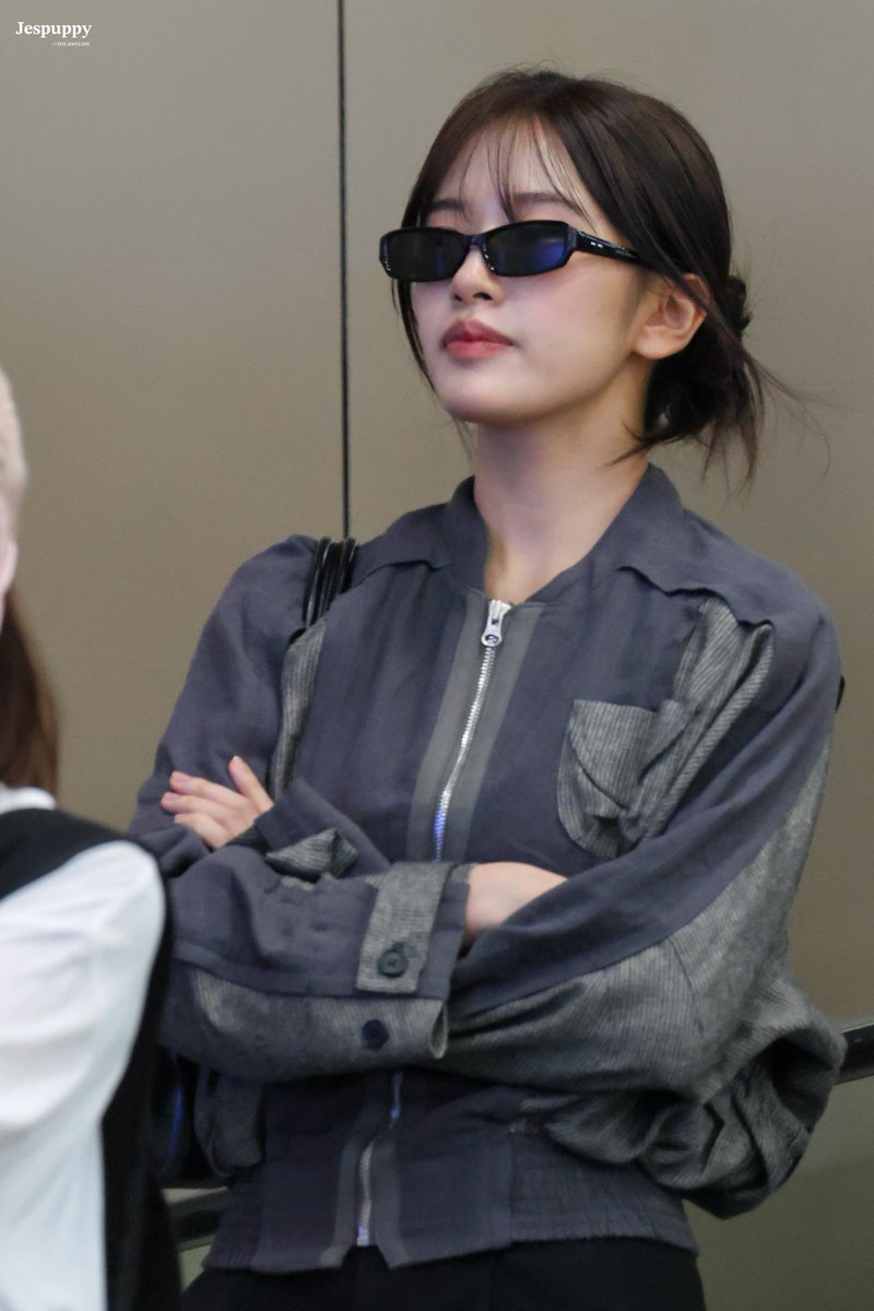 260429🇰🇷GMP

#YUJIN #ANYUJIN
#안유진 #ユジン
#IVE  #아이브
