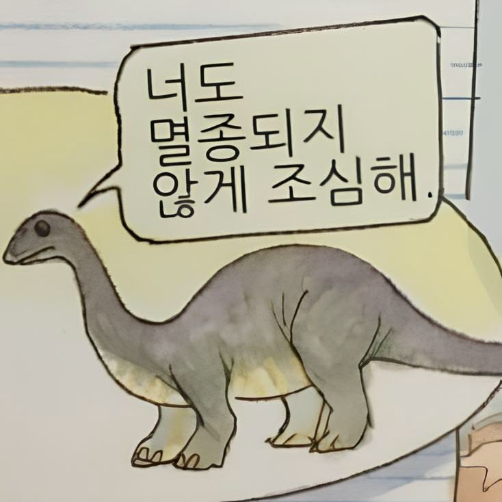 월개 tweet media