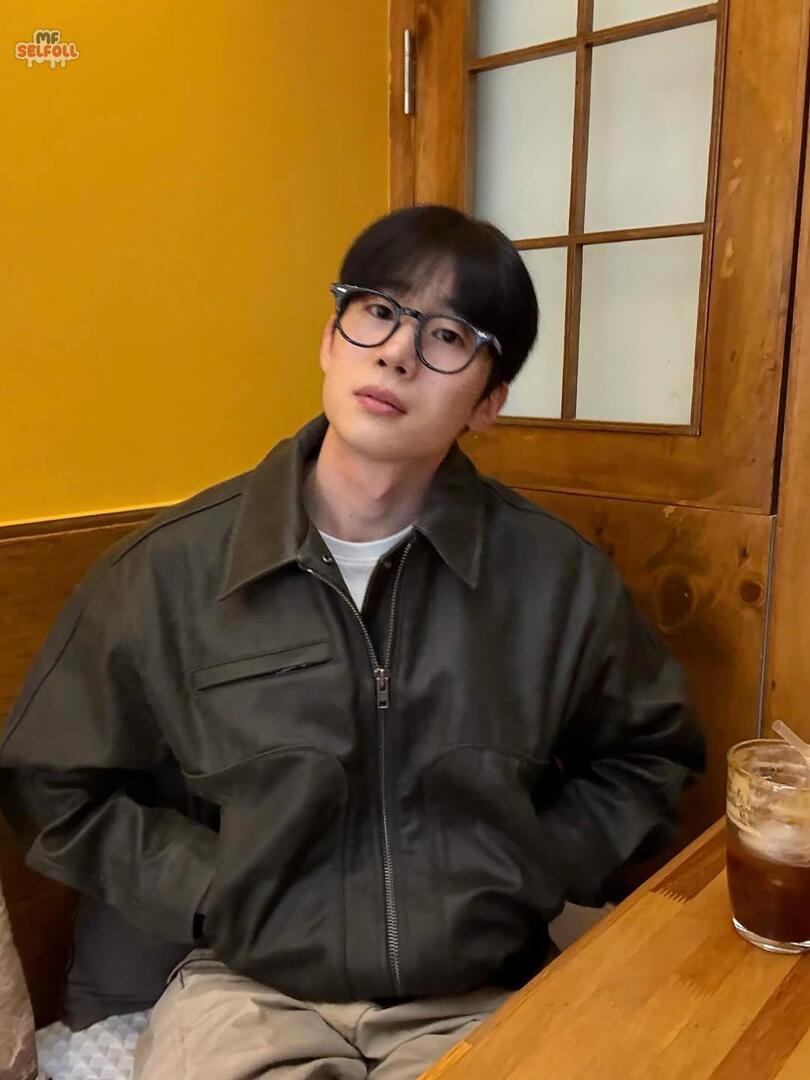 SELFOL ONLY! tweet media