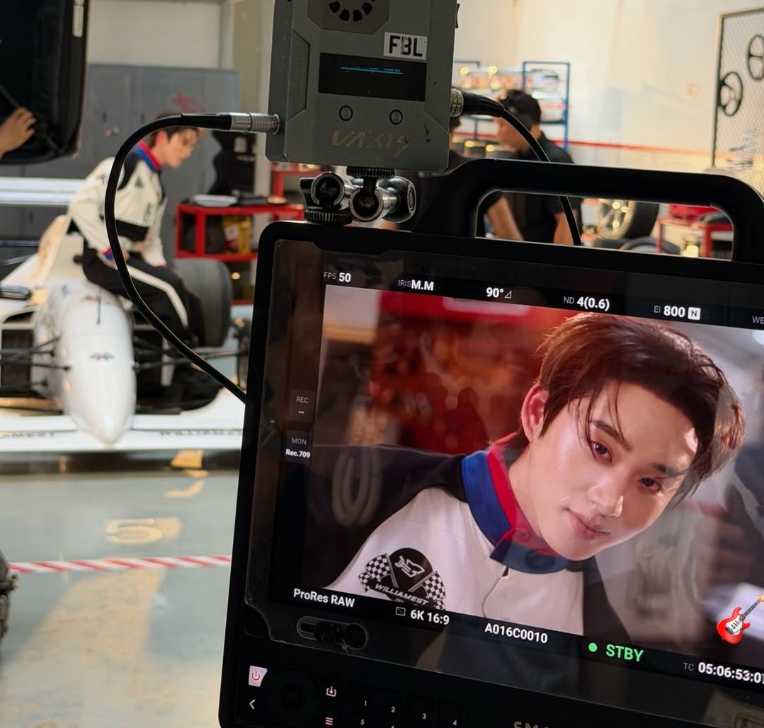 ^ྀི มอเอ ₂ tweet media